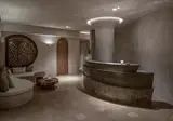 Acro Suites foto 22