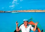 Hoogtepunten van Malta en Gozo foto 7