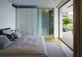 Dukley Hotel & Resort foto 9