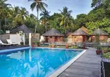 Nika Island Resort foto 6