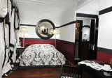 Premist Hotels Sultanahmet foto 22