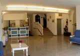 Hotel Terme Gaildon Ischia foto 28