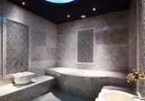 Hotel Vivat foto 15