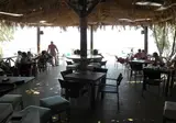 Megim Hotel foto 4