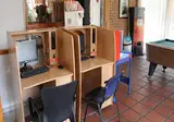 Alpha foto 22
