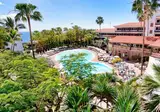 Hotel Parque Tropical foto 9