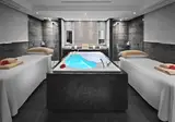 Elba Lanzarote Premium Suites foto 10