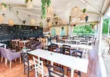 Orlando in Chianti Glamping Resort foto 9