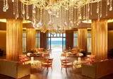Grecotel Astir Palace foto 29