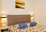 Monte Marina Naturist Resort foto 11