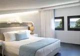 Avaton Luxury Hotel & Villas foto 24