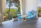 Grand Hotel Palau foto 1