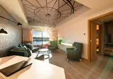 Pestana Douro Riverside foto 29