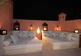 Riad Anaïs foto 2