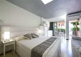 Villa Giada Speace & Resort foto 3