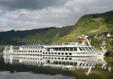 5 dg Kerstshoppingcruise Rhein Prinzessin foto 2