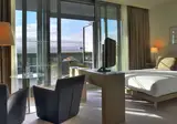 The Gibson Hotel foto 12