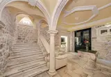 Palmotta Palace foto 17