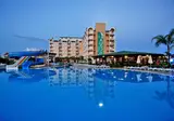 Amon Hotels Belek foto 14