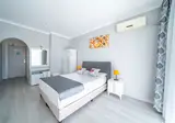 Halici Hotel foto 5