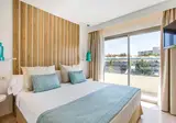 Zafiro Palmanova & Spa foto 9