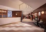 Hotel Ercilla de Bilbao, Autograph Collection foto 6