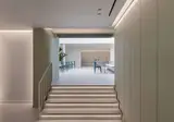 Arkadi Hotel foto 7