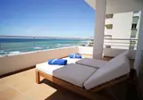Puerto Azul foto 5