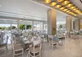 Vantaris Luxury Beach Resort foto 8