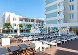 Arte Hotel foto 14