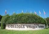 Village Il Girasole foto 14