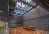 Pod Brooklyn Hotel foto 7