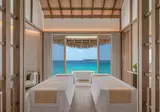 JW Marriott Kaafu Atoll Island Resort foto 8