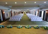 Charmillion Club Resort foto 17