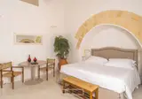 Sant'Angelo Luxury Resort foto 20