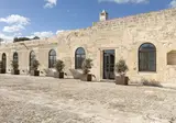 Chiostro dei Domenicani foto 8