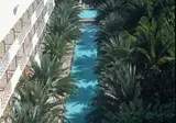 National Hotel Miami Beach An Ocean Front Res foto 23