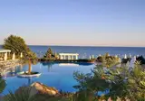 Sineva Beach foto 28
