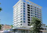 Grifid Metropol foto 2