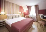 Austria Trend Hotel Ananas foto 22