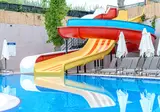 Q Ella Beach Hotel foto 5