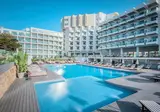 Meliá Ibiza foto 9
