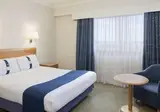 Best Western London Heathrow Ariel Hotel foto 1
