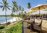 Anantara Peace Haven Tangalle Resort foto 3
