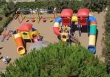 Hotel Grand Efe foto 9