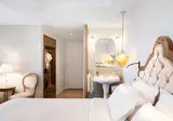 Legacy Gastro Suites foto 12