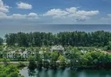 Maikhao Dream Villa Resort & Spa foto 23