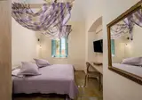 Passion Blue Villas foto 9