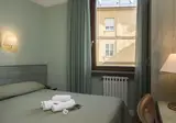 Villa Rosa foto 27