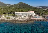 Grupotel Aguait Resort & Spa foto 24